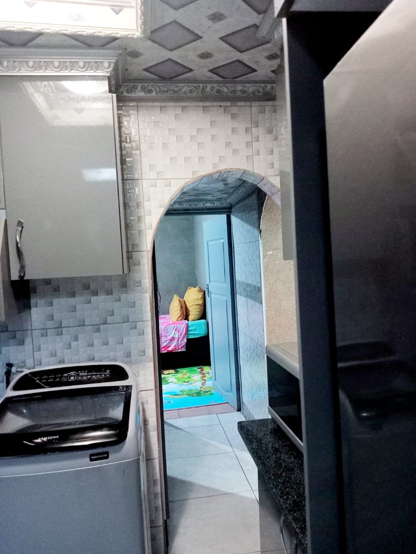  Bedroom Property for Sale in Mdantsane Nu 17 Eastern Cape